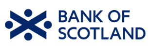 boc