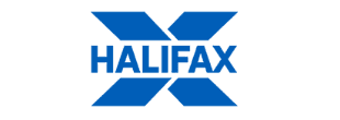 halifax