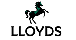 lloyds