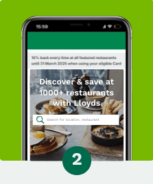 Mobile App Preview 2